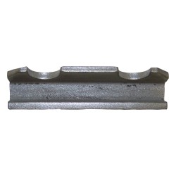 Brake Caliper Key J3223414