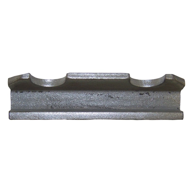 Brake Caliper Key J3223414