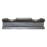 Brake Caliper Key J3223414