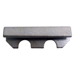 Brake Caliper Key J3229032