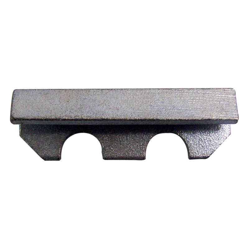 Brake Caliper Key J3229032
