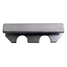 Brake Caliper Key J3229032