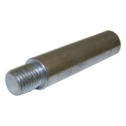 Brake Caliper Pin 83504655