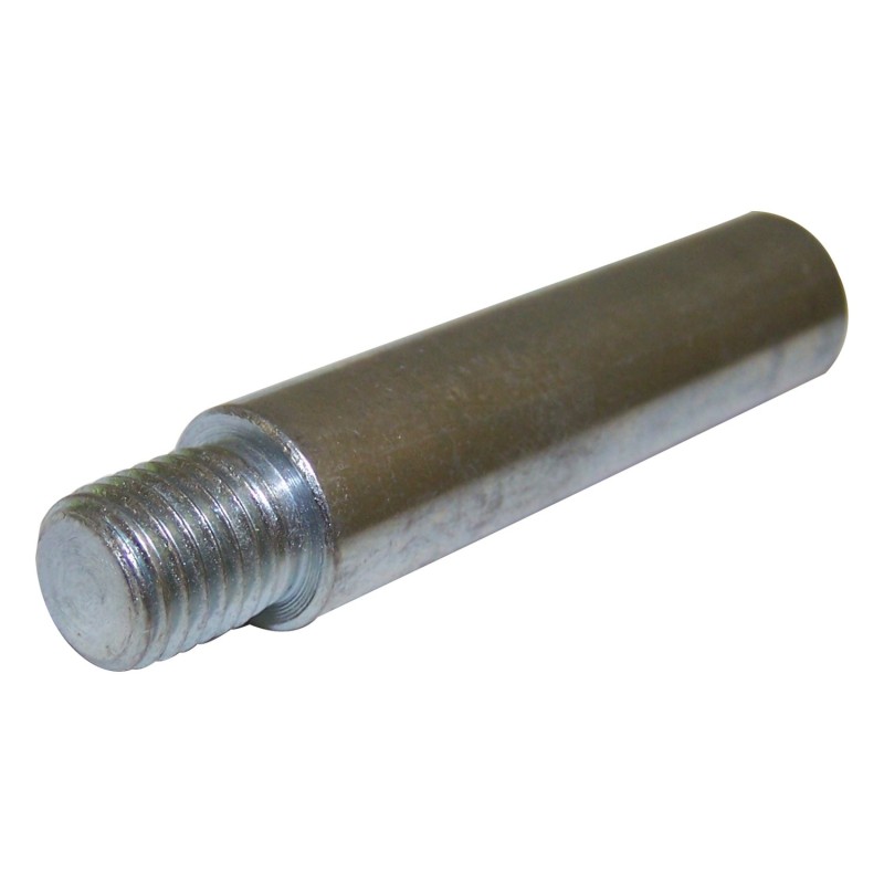 Brake Caliper Pin 83504655