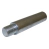 Brake Caliper Pin 83504655