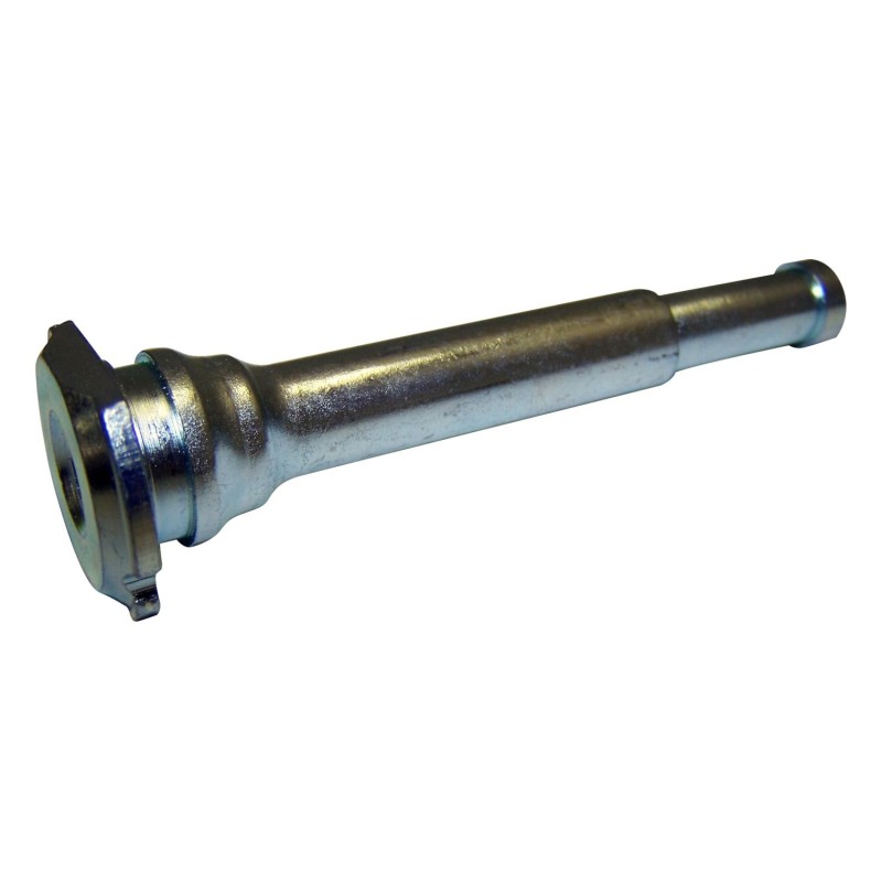 Brake Caliper Pin 5143697AA