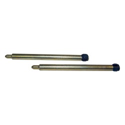 Brake Caliper Pin Kit 5174332AA