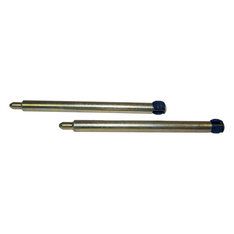 Brake Caliper Pin Kit 5174332AA