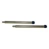 Brake Caliper Pin Kit 5174332AA