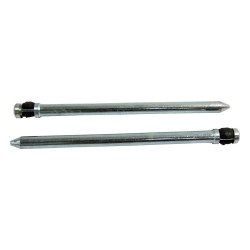 Brake Caliper Pin Kit 5174320AA