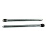 Brake Caliper Pin Kit 5174320AA
