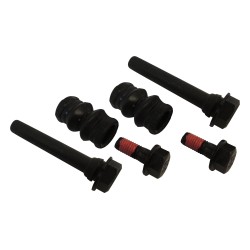 Brake Caliper Pin Kit 68049018AA