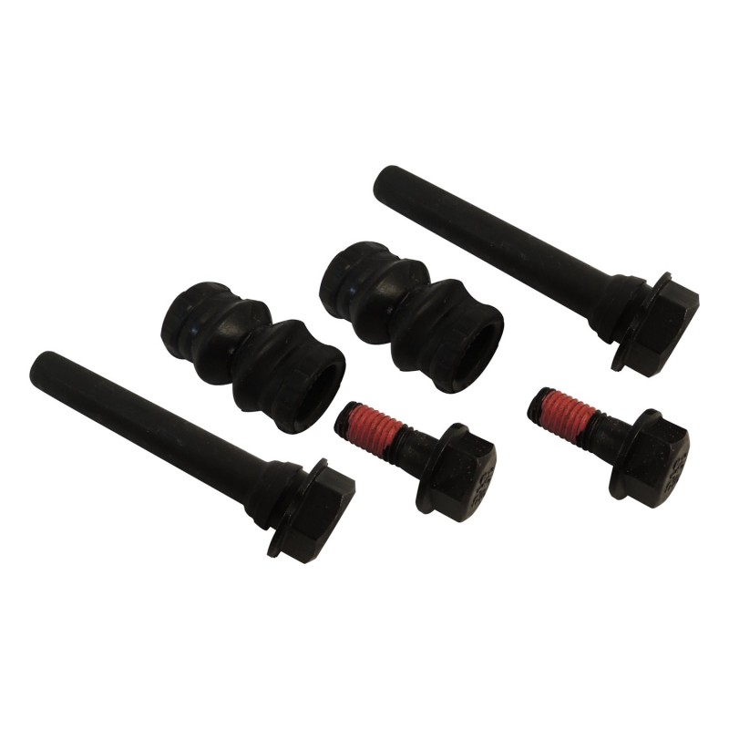Brake Caliper Pin Kit 68049018AA