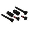 Brake Caliper Pin Kit 68049018AA