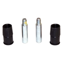 Brake Caliper Pin Kit 68052383AA