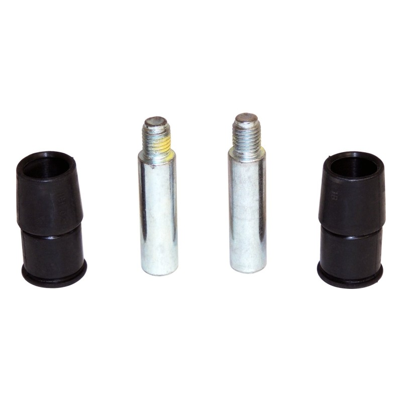 Brake Caliper Pin Kit 68052383AA