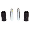 Brake Caliper Pin Kit 68052383AA