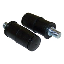 Brake Caliper Pin Kit 5011981AA
