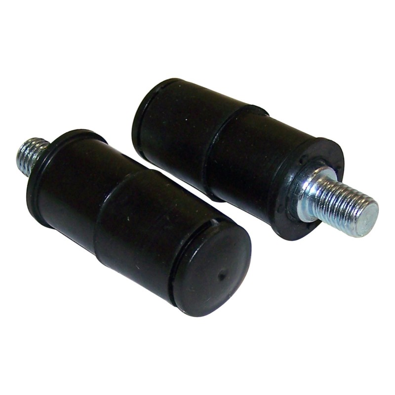 Brake Caliper Pin Kit 5011981AA