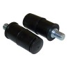 Brake Caliper Pin Kit 5011981AA