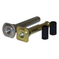 Brake Caliper Pin Kit 5019987