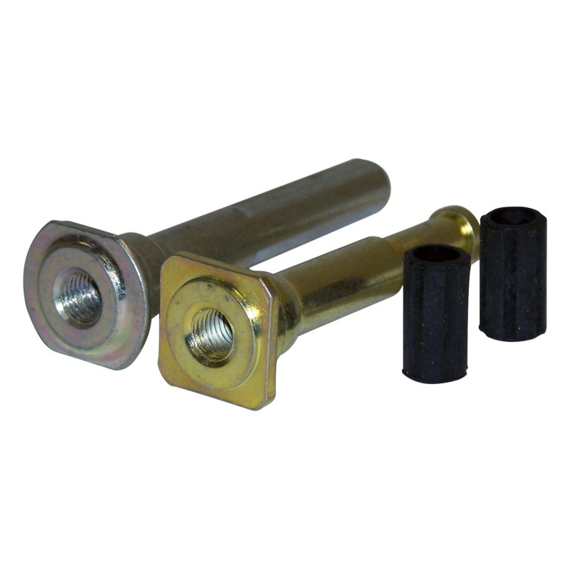 Brake Caliper Pin Kit 5019987