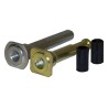 Brake Caliper Pin Kit 5019987