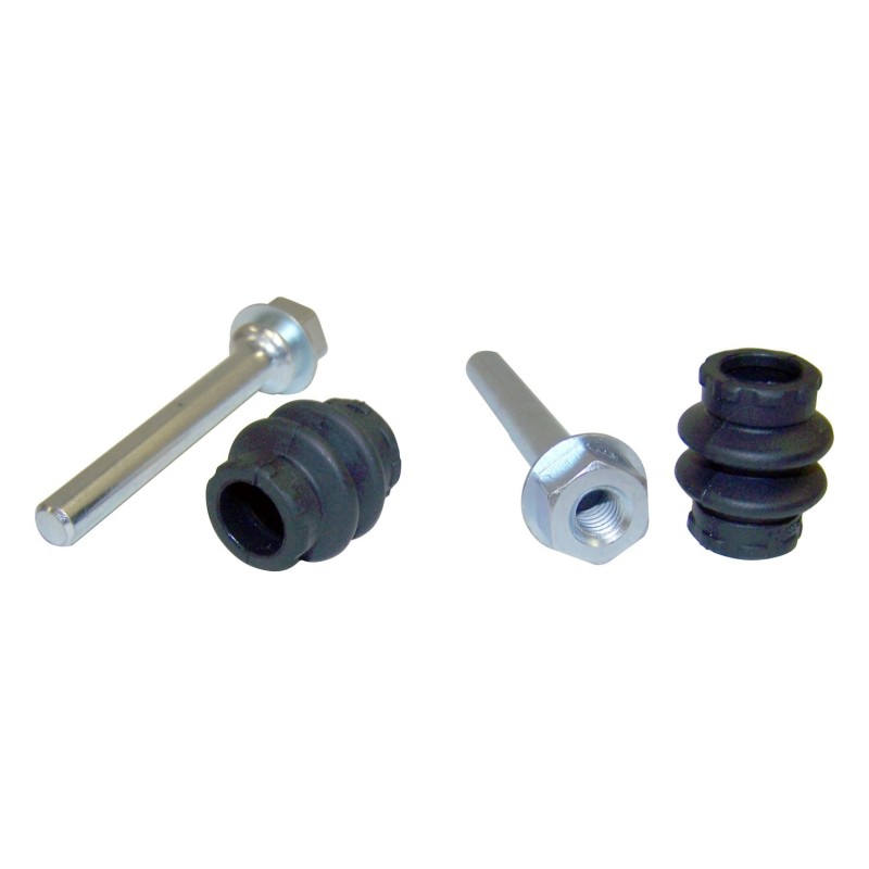 Brake Caliper Pin Kit 68003706AA