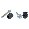 Brake Caliper Pin Kit 68003706AA