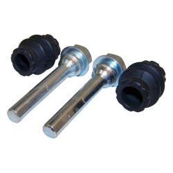 Brake Caliper Pin Kit 68003777AA
