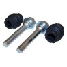 Brake Caliper Pin Kit 68003777AA