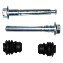 Brake Caliper Pin Kit 5191272AA