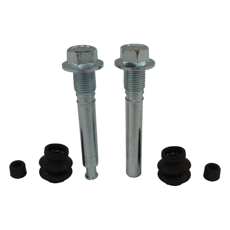 Brake Caliper Pin Kit 5191247AA