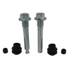 Brake Caliper Pin Kit 5191247AA