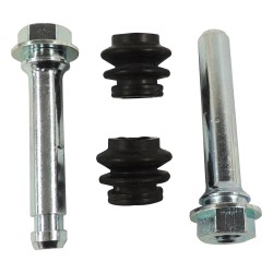 Brake Caliper Pin Kit 68212325AA