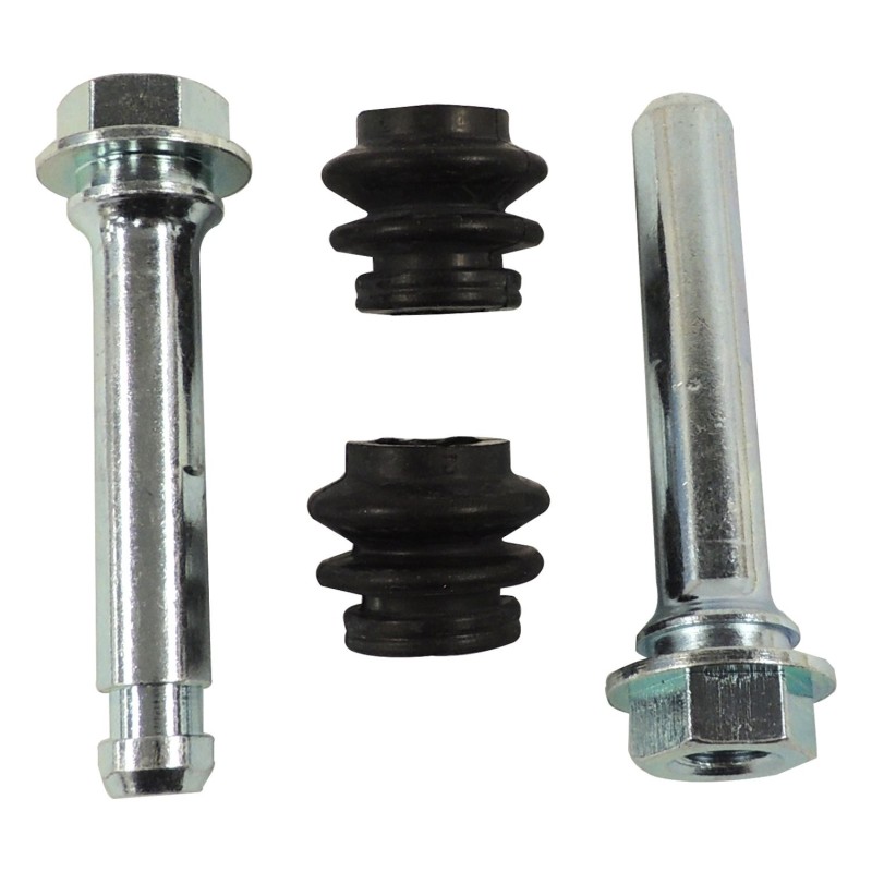 Brake Caliper Pin Kit 68212325AA