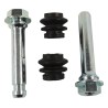 Brake Caliper Pin Kit 68212325AA