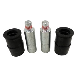 Brake Caliper Pin Kit 68052367AA