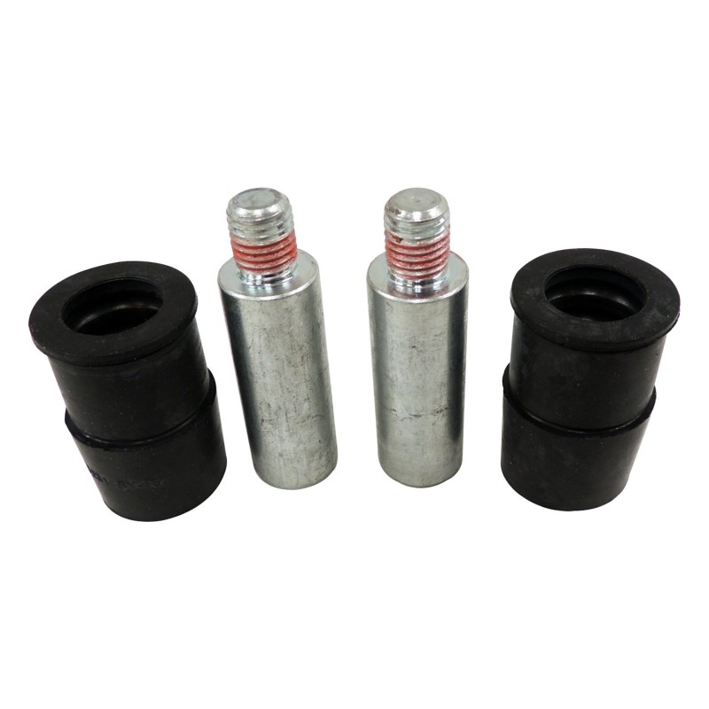 Brake Caliper Pin Kit 68052367AA