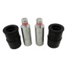 Brake Caliper Pin Kit 68052367AA