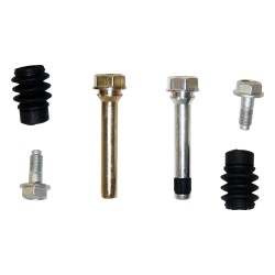Brake Caliper Pin Kit 68267916AA