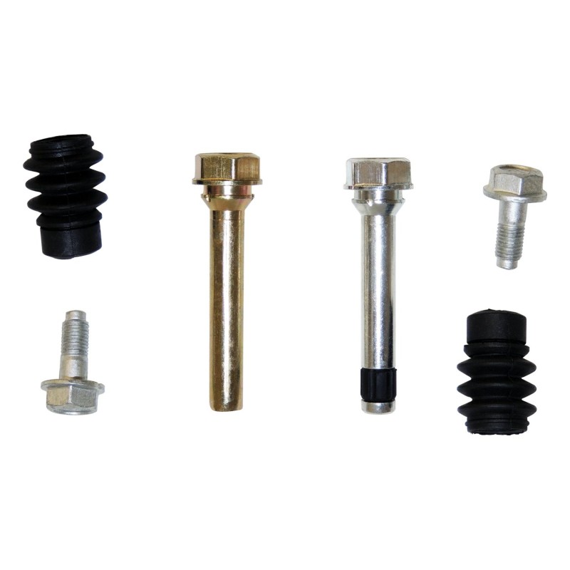 Brake Caliper Pin Kit 68267916AA