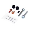 Kit de broches d'étrier de frein 68385240AA