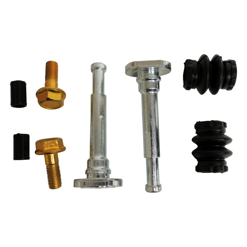 Brake Caliper Pin Kit 68317915AA