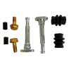 Kit de broches d'étrier de frein 68317915AA
