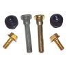 Kit de broches d'étrier de frein 5093184AA