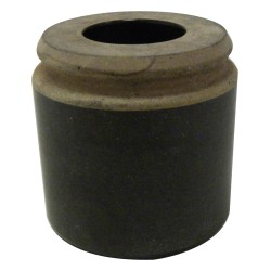 Brake Caliper Piston 4762111