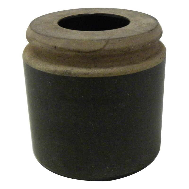 Brake Caliper Piston 4762111