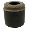 Brake Caliper Piston 4762111
