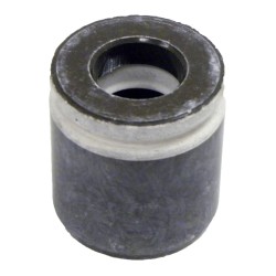 Piston d'étrier de frein 5011983AA